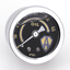 ARLEN NESS OIL PRESSURE GAUGE KITS - view 1