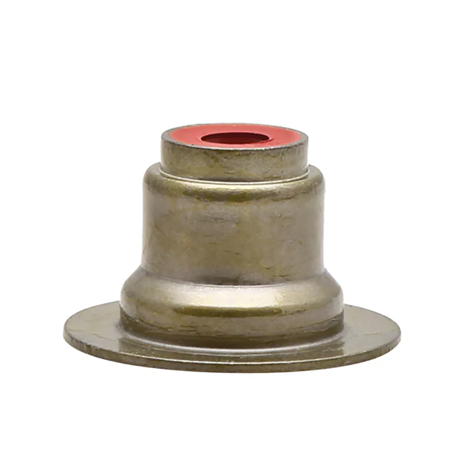 KIBBLEWHITE PRECISION MACHINING VALVE STEM SEALS - view 1