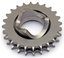 COMPENSATING SPROCKET KITS & PARTS FOR 4 AND 5-SPEED BIG TWIN - view 1