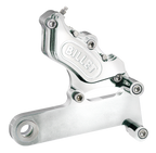 HARRISON "BILLET" BRAKE CALIPERS - view 1