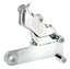 HARRISON "BILLET" BRAKE CALIPERS - view 1