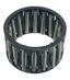 LOWER END PARTS FOR 1977-1990 XL - view 1