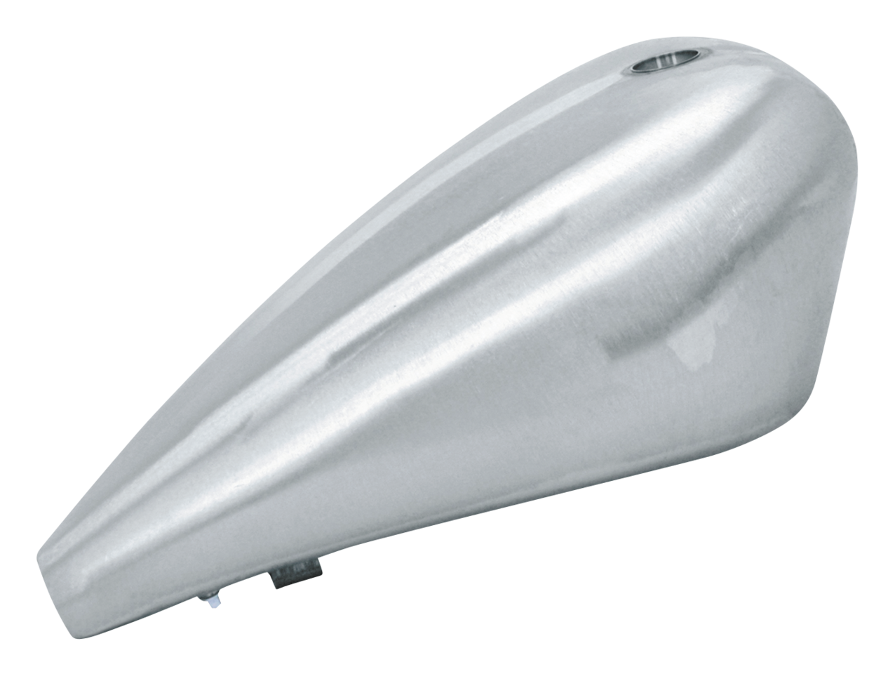 IMAGE SERIES 3" STRETCHED CHOPPER TANKS - view 1