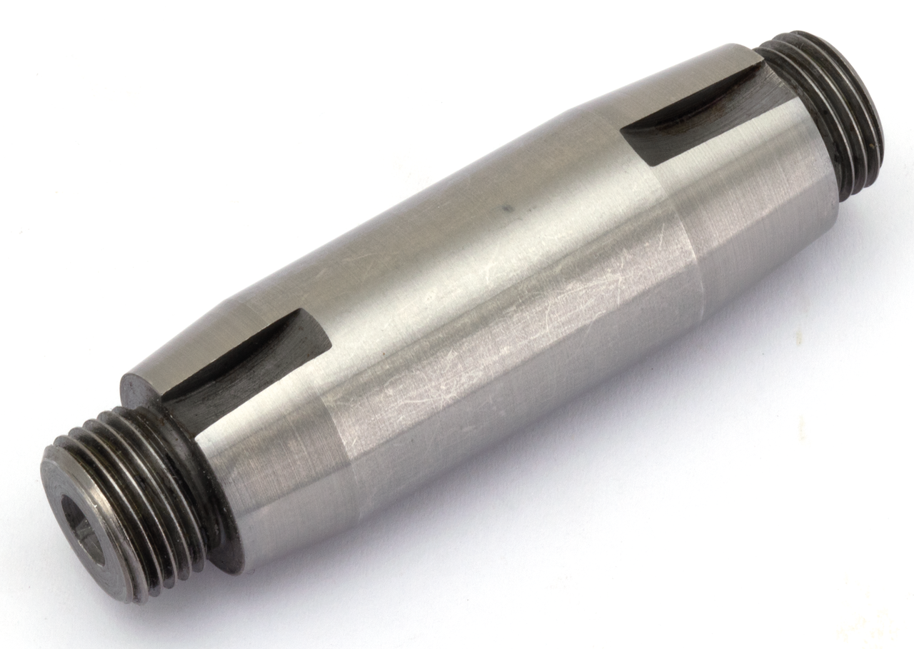 USA MADE SPROCKET SHAFTS - view 1 Main image