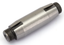 USA MADE SPROCKET SHAFTS - view 1