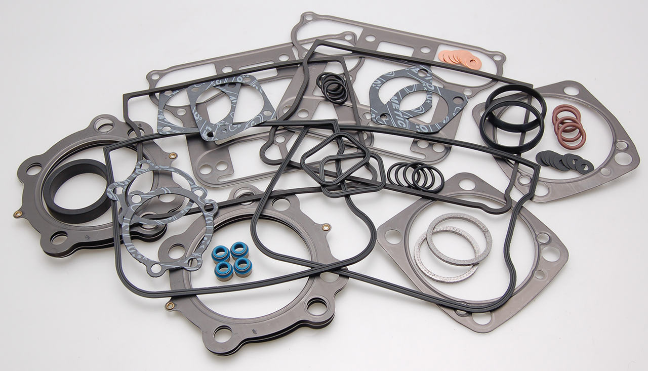 ENGINE GASKET KITS FOR HARLEY - view 1