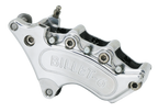 HARRISON "BILLET" BRAKE CALIPERS - view 3