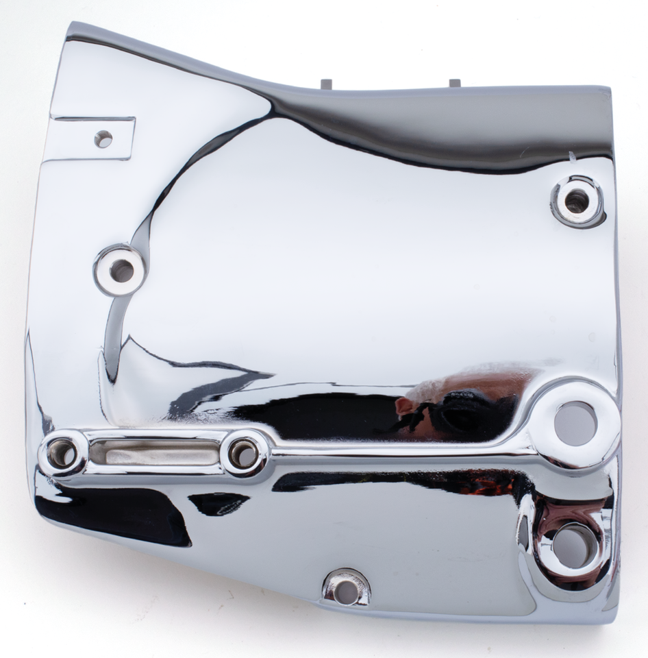 TRANSMISSION GEARS AND SHAFTS FOR 1991-2005 SPORTSTER - view 1 Main image