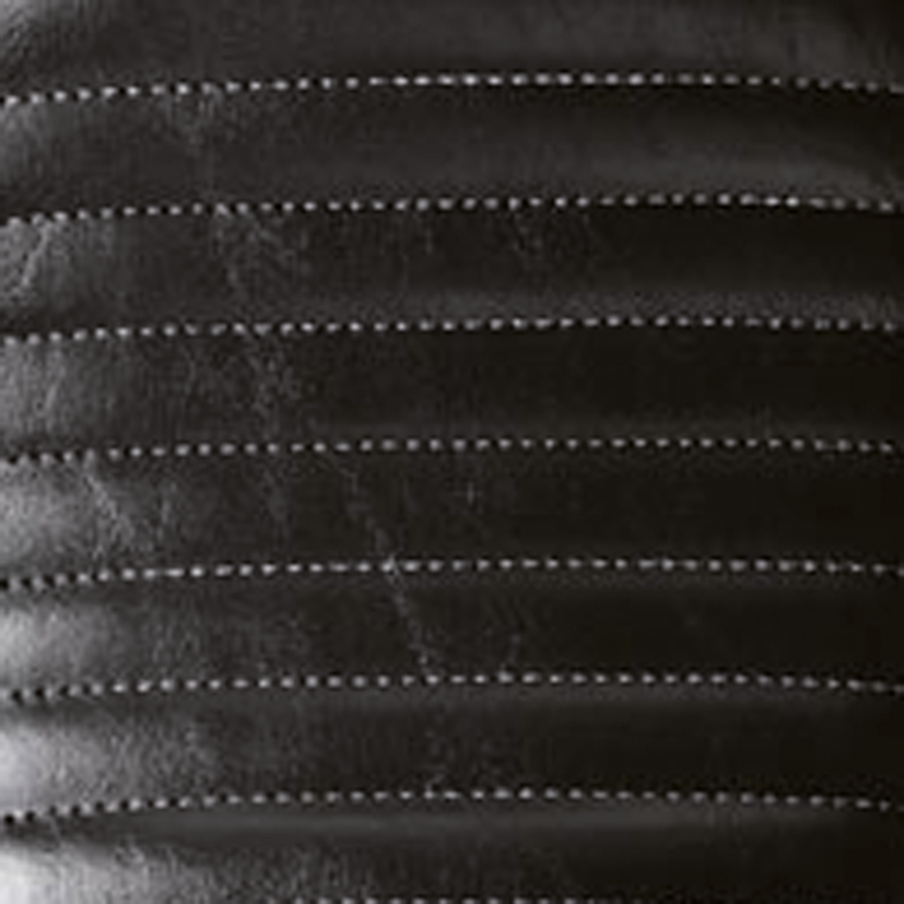 LE PERA CHEROKEE FOR SOFTAIL Secondary image