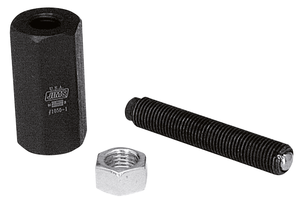 JIMS TRANSMISSION STUD INSTALLER - view 2