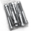 SAE SIZE ZINC PLATED HARDWARE - view 1