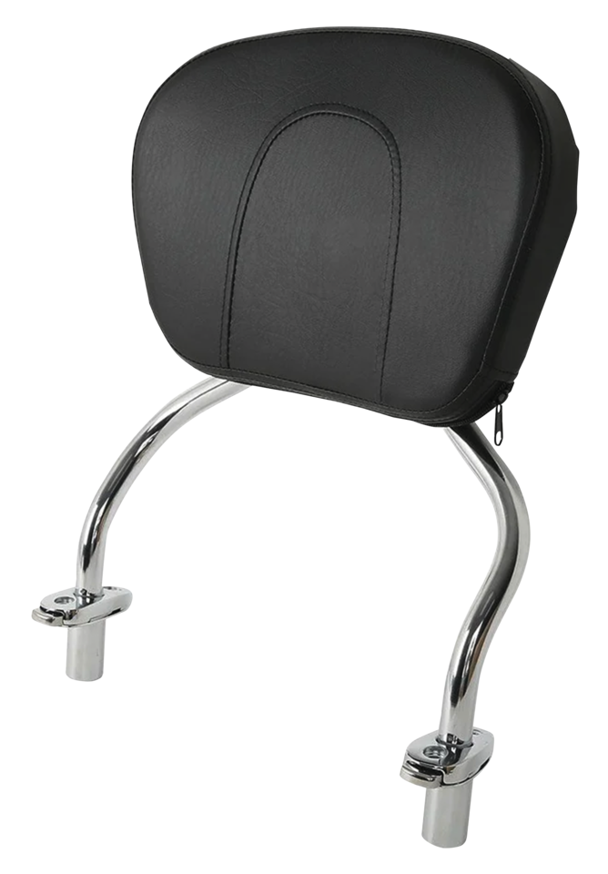 QUICK RELEASE SISSY BAR KITS FOR TRIKE - view 1 Main image