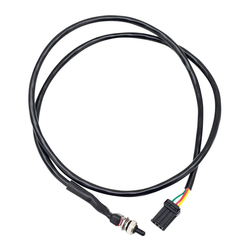 LEGEND AIR SUSPENSION REPLACEMENT PARTS Secondary image