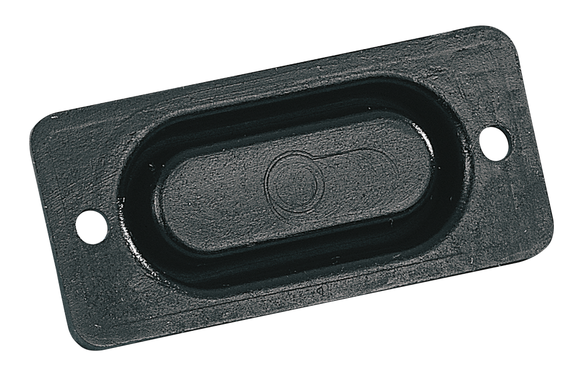 FRONT MASTER CYLINDER GASKETS - view 1 Main image