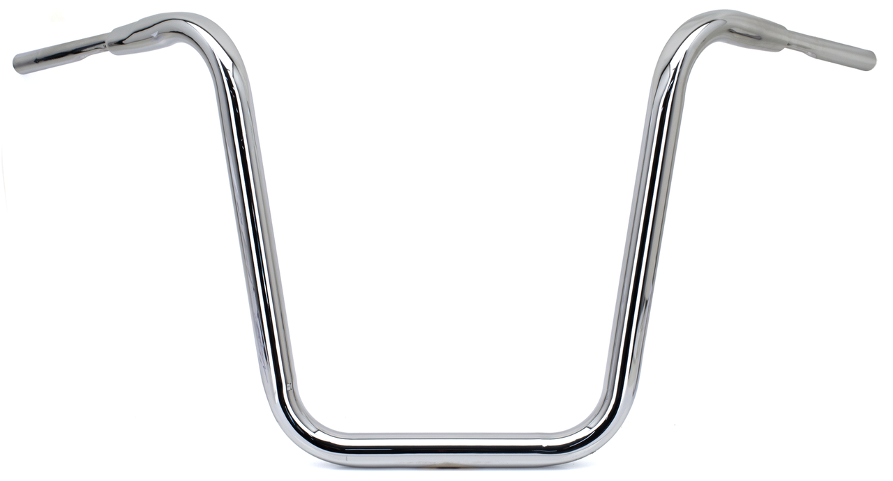 AMERICAN MADE MUCHO-FATZO HANDLEBARS - view 1 Main image