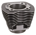 CYLINDERS FOR TWIN CAM 1999-2017 - view 3