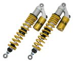 ÖHLINS SHOCK ABSORBERS - view 3