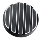 MIX & MATCH FUEL TANK CAPS - view 1
