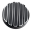 MIX & MATCH FUEL TANK CAPS - view 1