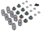 STAR RACING MILWAUKEE EIGHT HIGH LIFT VALVE SPRING KIT - view 1