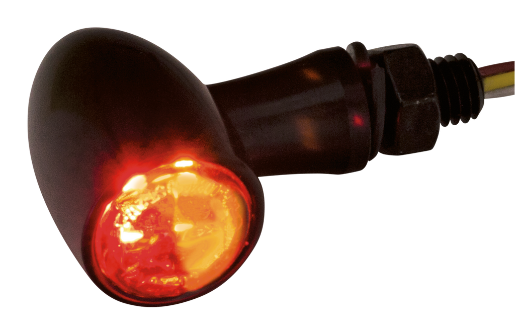 PARADOX TURN SIGNALS & TURN/TAIL/BRAKE LIGHTS - view 2