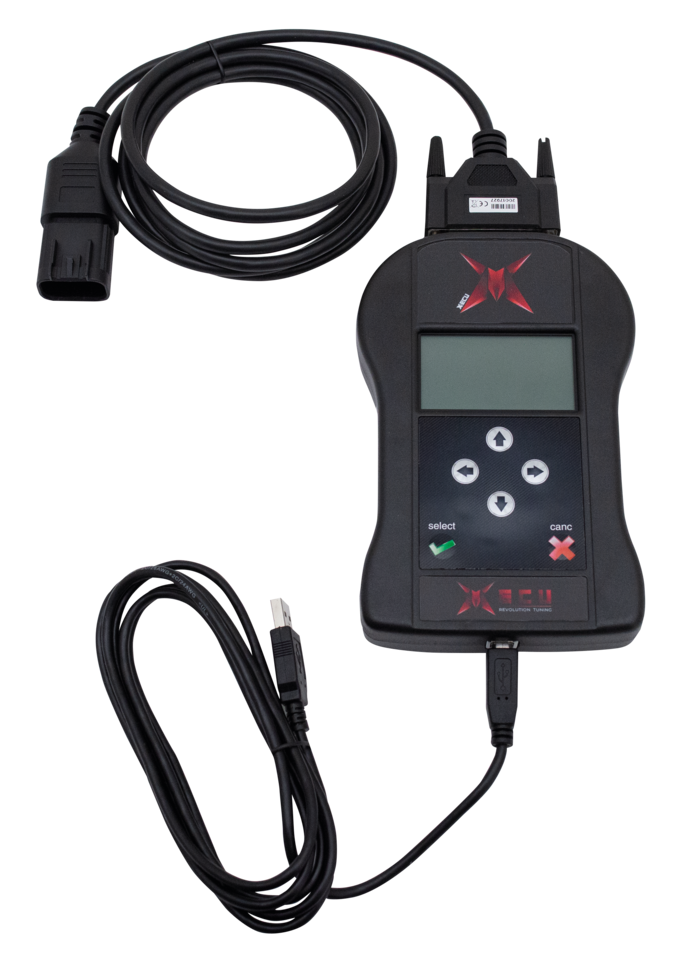 V-PERFORMANCE EXHAUST FOR INDIAN FTR 1200 - view 1