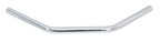 GENUINE ZODIAC ONE INCH DIAMETER DRAG BARS - view 1