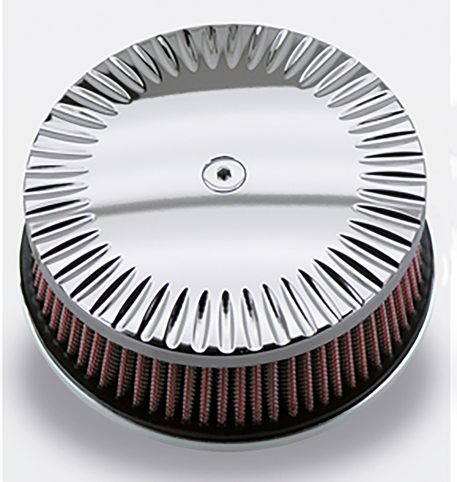 HP SERIES AIR CLEANERS - view 1 Main image