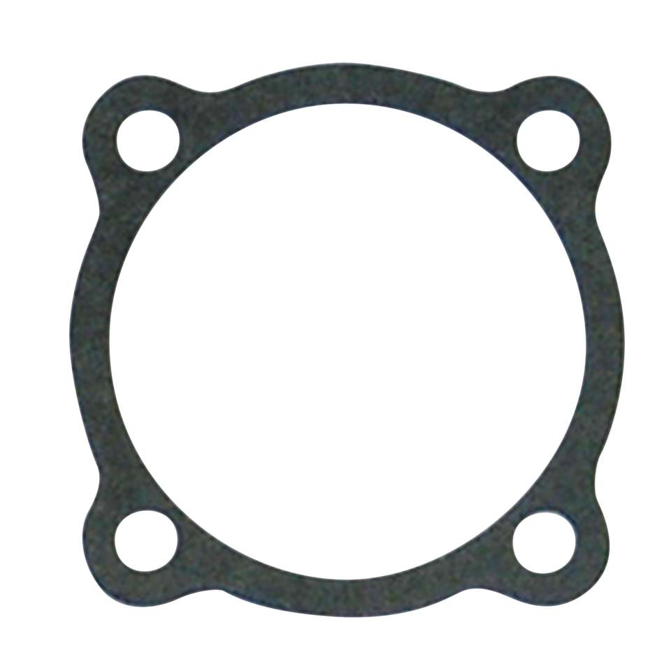 SPECIAL CARBURETOR AND MANIFOLD GASKETS - view 1