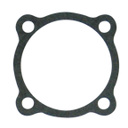 SPECIAL CARBURETOR AND MANIFOLD GASKETS - view 1
