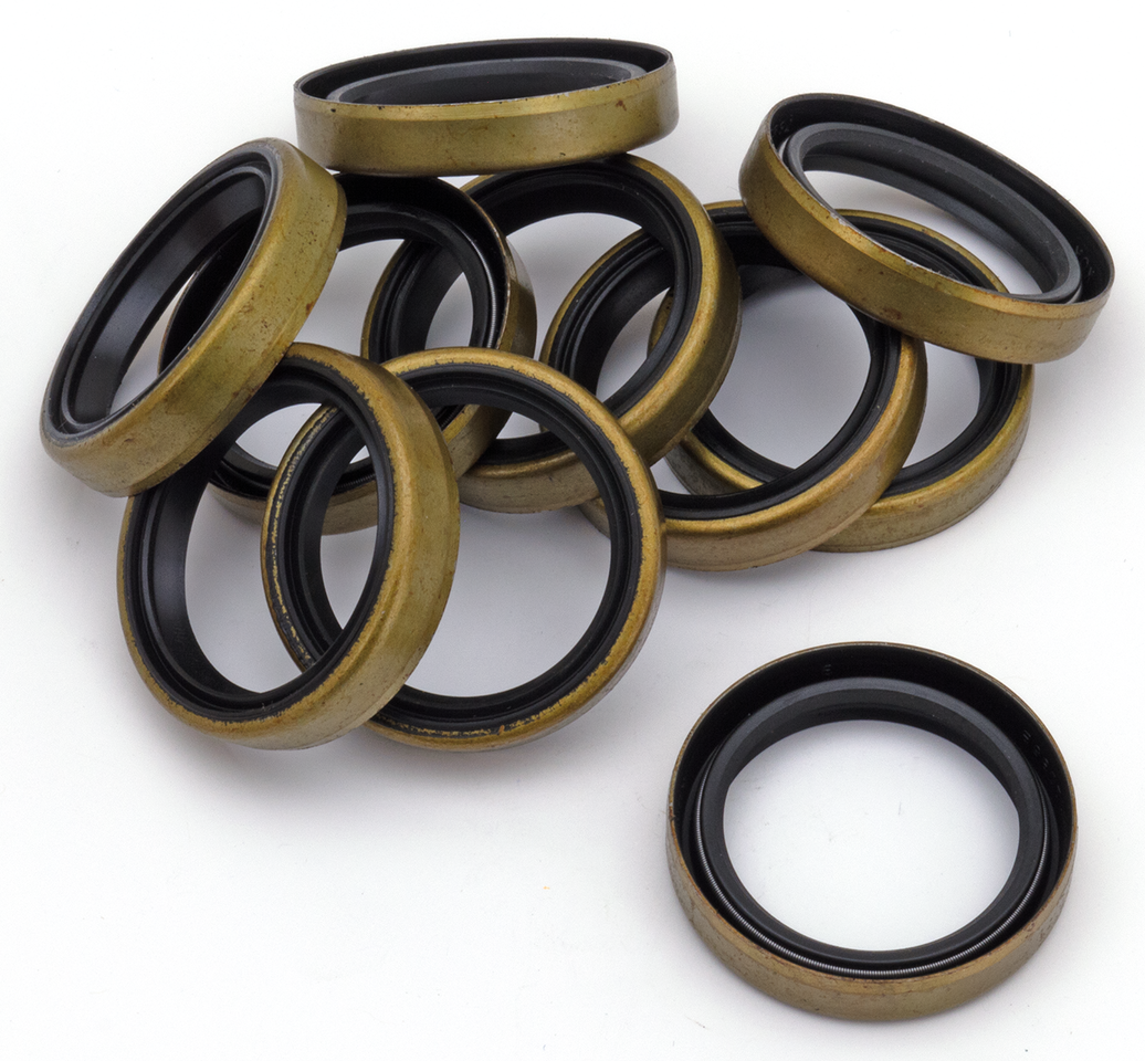 TRANSMISSION PARTS FOR 1994-2006 5 SPEED BIG TWIN - view 1 Main image