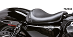 LE PERA BARE BONES FOR SPORTSTER - view 2
