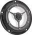 ROLAND SANDS CLARITY DERBY COVERS - view 1
