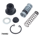 REAR BRAKE MASTER CYLINDER REPAIR KITS - view 1