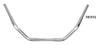AMERICAN MADE 1 1/4 INCH PHAT HANDLEBARS - view 1