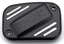 BRAKE MASTER CYLINDER COVERS - view 1