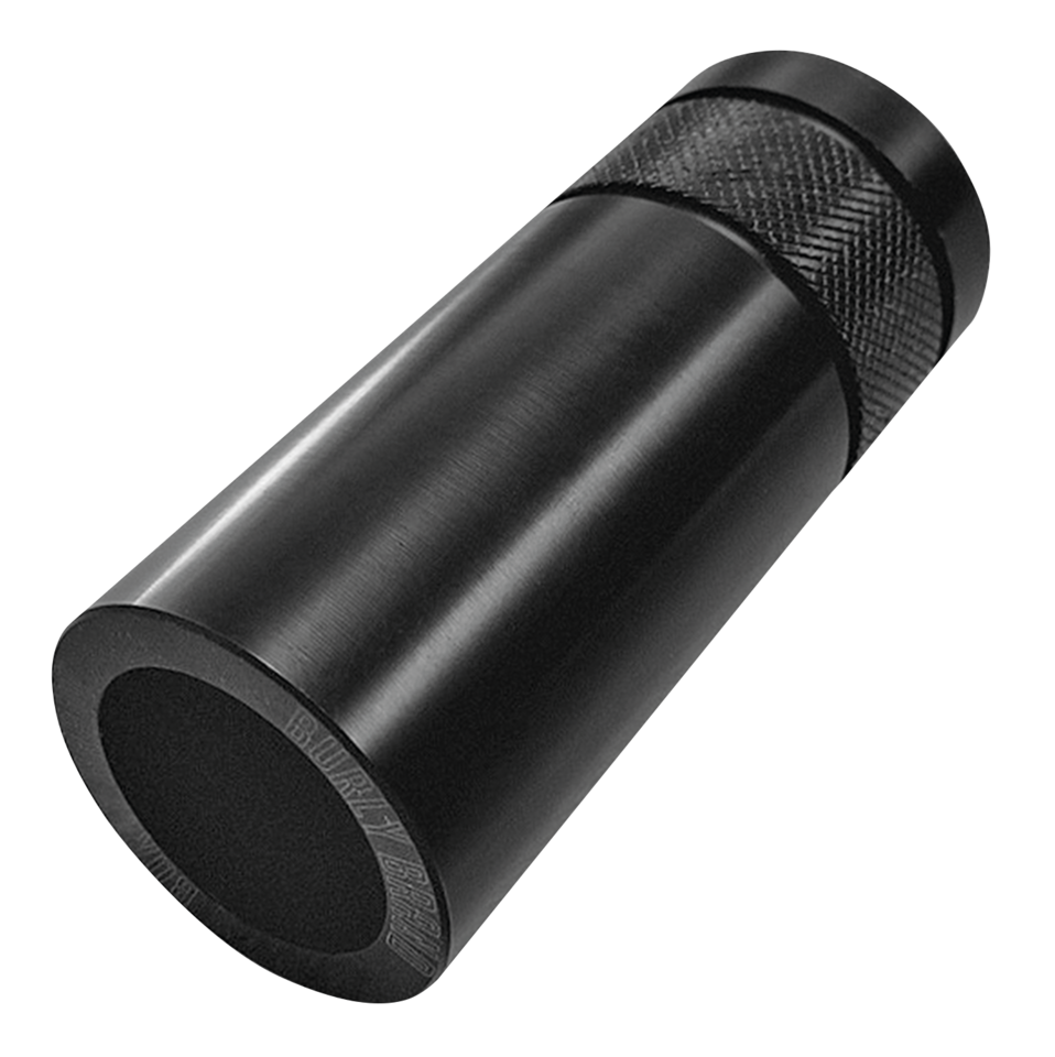 BURLY BRAWLER BAR KITS - view 1