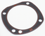 GASKETS, SEALS, O-RINGS AND KITS FOR INDIAN WITH POWERPLUS ENGINES - view 1