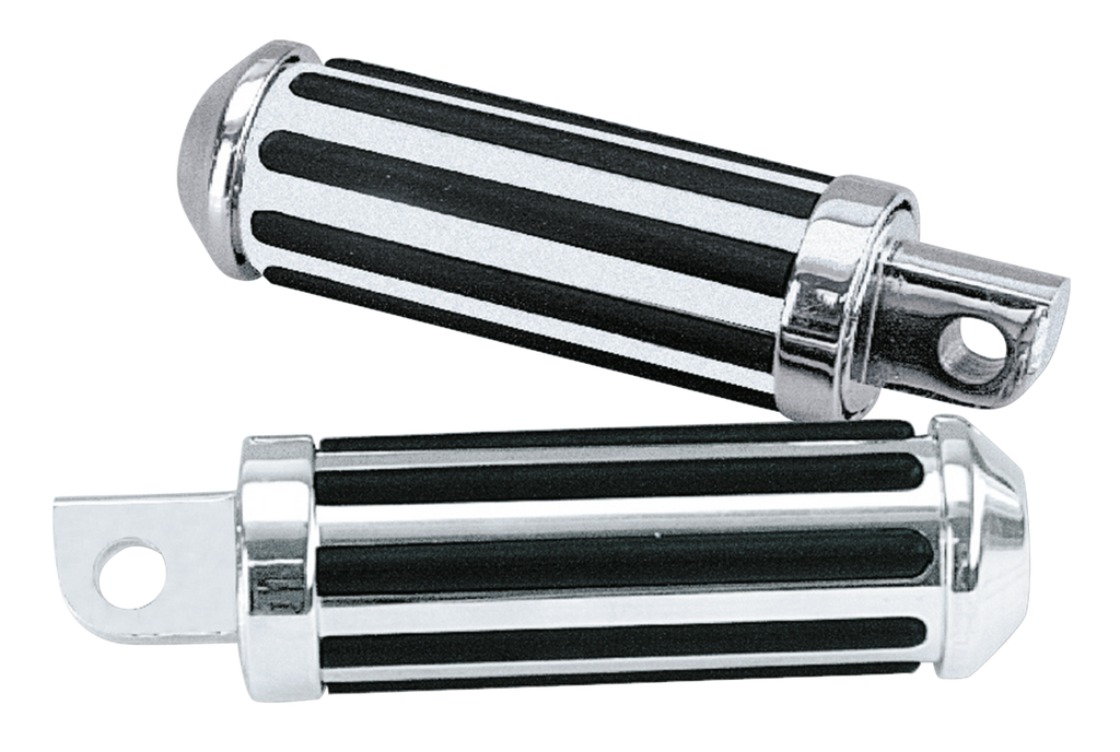 STREAMLINER FOOT PEGS - view 2