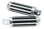 STREAMLINER FOOT PEGS - view 2