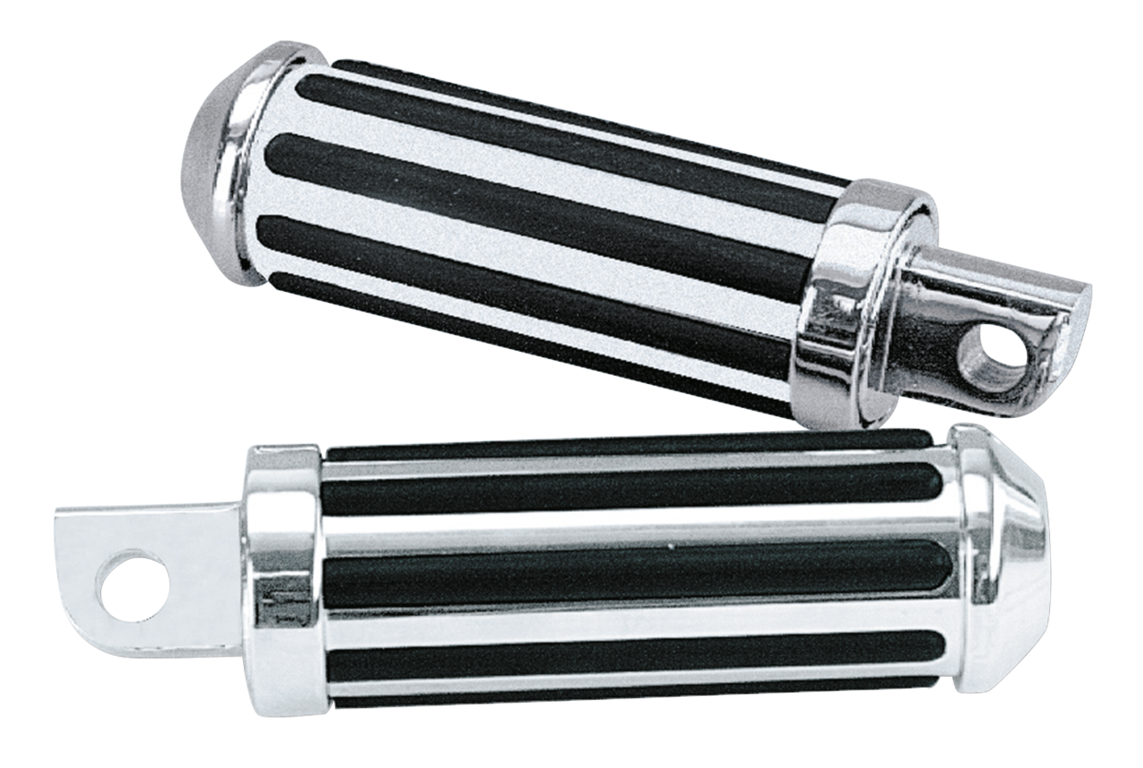 STREAMLINER FOOT PEGS - view 2