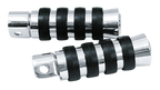 JB STYLE FOOTPEGS - view 2