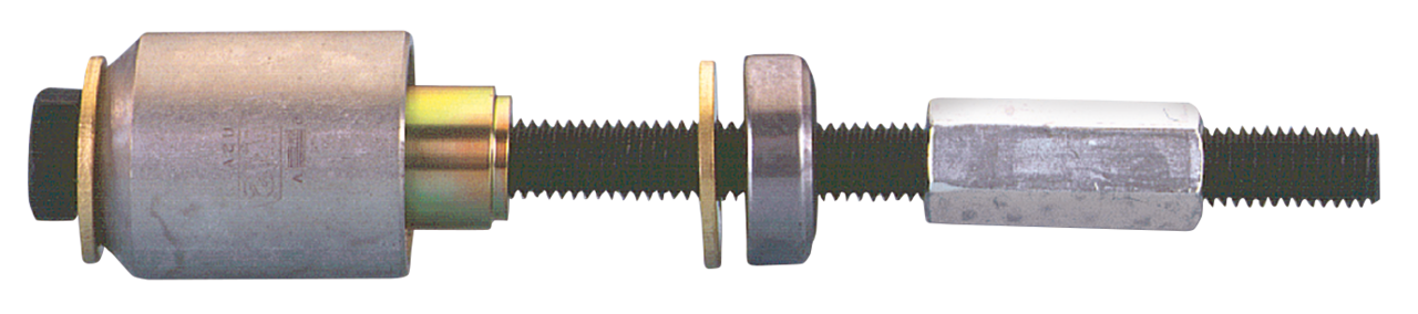 PISTON PIN BUSHING TOOL Secondary image