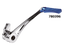 VITY'S DESIGN BRAKE PEDALS - view 1