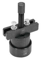 JIMS TWIN CAM OUTER CAM BEARING REMOVER - view 2