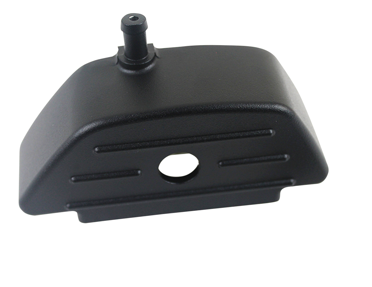 REAR BRAKE FLUID RESERVOIR - view 1 Main image