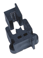 MSD SPARK PLUG WIRE MINI STRIPPER & CRIMPER - view 1