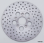 DISC BRAKE ROTORS FOR HARLEY-DAVIDSON - view 1