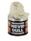 NEVR-DULL WADDING POLISH - view 1