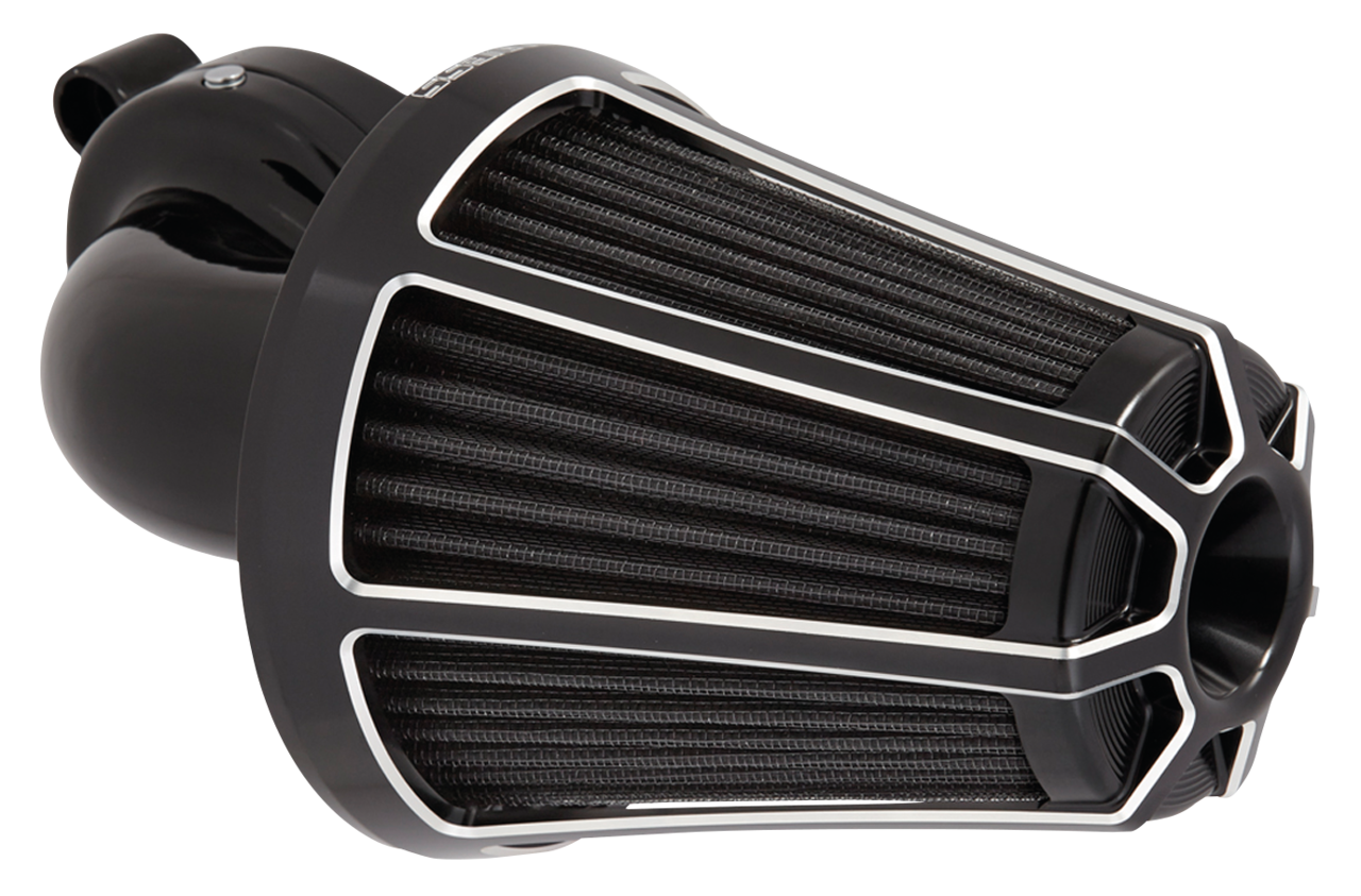 ARLEN NESS MONSTER SUCKER AIR CLEANERS - view 1 Main image
